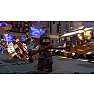 PS4: LEGO Ninjago The Videogame