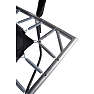 Max Ranger Pro trampolin 366x244 cm