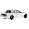 Hot Wheels legetøjsbiler 1:64 - flere varianter - assorteret