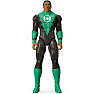 DC Green Lantern figur 30 cm