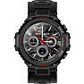 Sinox Smartwatch XRTM - sort