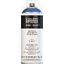 Liquitex spraymaling 400 ml - cobalt blue
