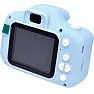 Denver digital kamera KCA-1330 - blå
