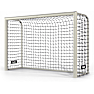 Salta fodboldmål Champion 120x80x60 cm