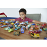 Disney Pixar Cars 3, 1 stk. legetøjsbil