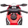 Honda CBR1000RR