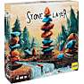 Peliko Stone Layer
