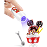 Mini Brands Disney samlersæt - flere varianter - assorteret