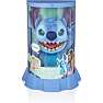 Disney Real FX Stitch interaktiv bamse 45 cm
