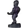 Cable Guys Black Panther stativ/holder