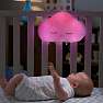 Fisher-Price® Twinkle & Cuddle Cloud Soother