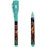 Dino World magic pen