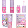 Ylvi lipgloss