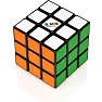 The Original Rubik’s Cube