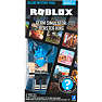 Roblox Deluxe Mystery Pack