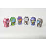 Deddy Bears Series 3 – 6-Inch Coffin