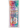 TOPModel glitter gelpen sæt