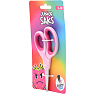 Danpen junior saks 14 cm - pink