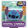 Ekids digital kamera - Lilo & Stitch