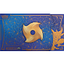 Pokémon TCG Greninja ex Ultra-Premium Collection samlekort