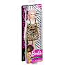 Barbie Fashionistas dukke
