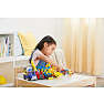 Paw Patrol Rubble & Crew core bil - wheeler