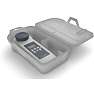 Swim & Fun Pool Lab digital pooltester