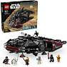 LEGO Star Wars Dark Falcon 75389