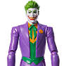 Batman The Joker figur 30 cm