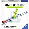 GraviTrax Hammer