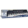 Bontempi digitalt tastatur