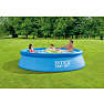 Intex Easy Set Pool - 3.853 liter