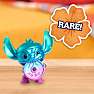 Disney Stitch kapsel figur – flere varianter - assorteret