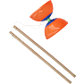 SpinOut Diabolo