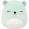 Squishmallows bamser - flere varianter - assorteret