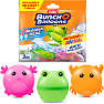 Bunch O Balloons vandballoner 3-pak
