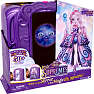 Magic Mixies pixie dukke