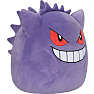 Squishmallow Pokemon Gengar 35cm