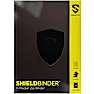 Shieldbinder Deluxe samlemappe