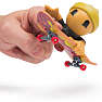 Tech Deck Sk8 Crew fingerboard 9,6 cm