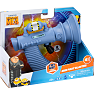 Grusomme mig 4 Mini fart blaster