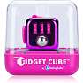 Fidget kube