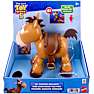 Disney Pixar Toy Story 5 Bullseye figur 30 cm