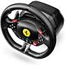 THRUSTMASTER T98-P FERRARI 296 GTB