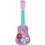 Gabbys Dollhouse guitar