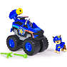 Paw Patrol Basic køretøj Chase