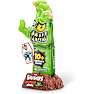 Zuru Smashers Horror House Dissect figur – flere varianter – assorteret