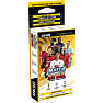 Match attax champions league Eco pack