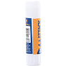 Danpen attack limstift - 10 g