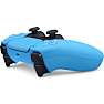 Sony Playstation 5 DualSense trådløs controller - Starlight Blue
